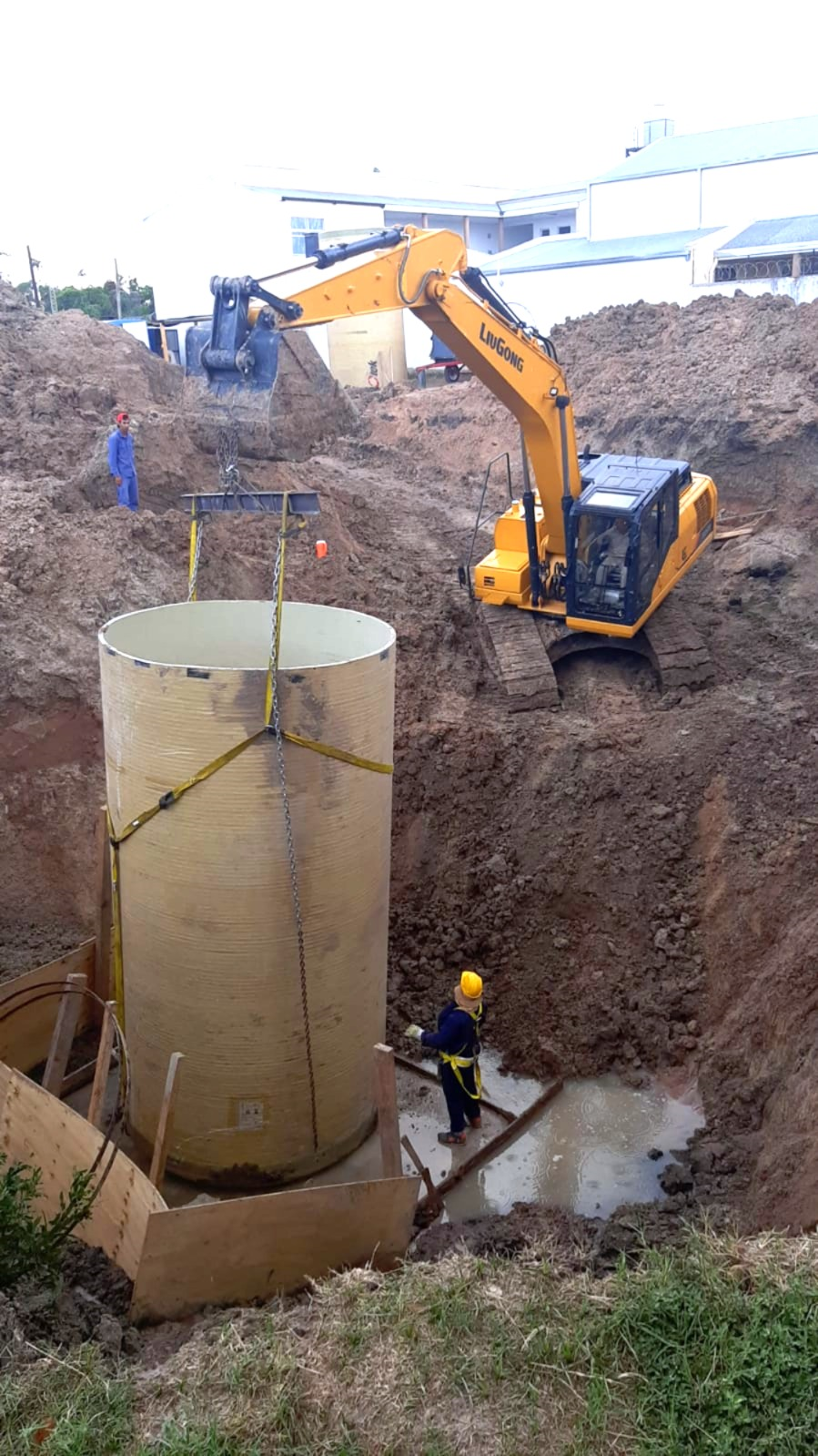 Obra 3